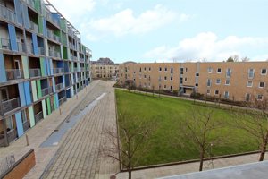 Cambridge, CB2 1LB picture 5