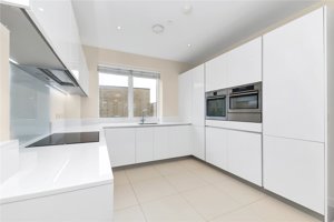 Cambridge, Cambridgeshire, CB2 9DN picture 6