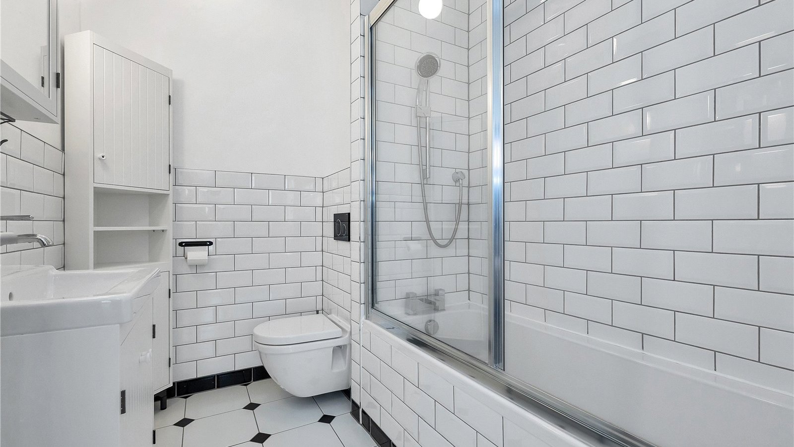 Picture No. 01.jpg Picture No. 01