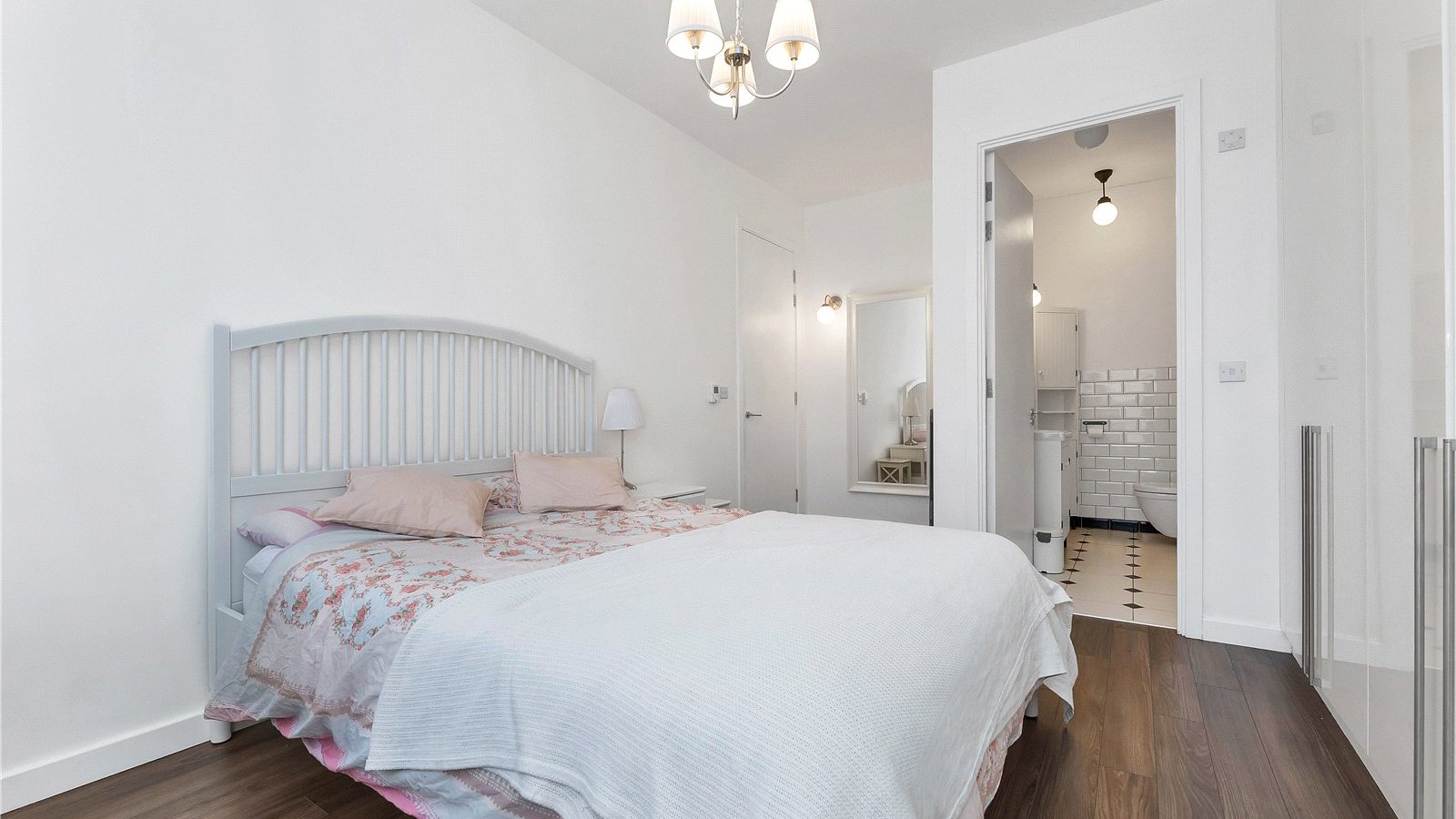 Picture No. 02.jpg Picture No. 02