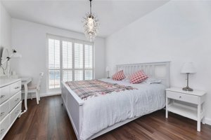 Cambridge, Cambridgeshire, CB2 9DN picture 3