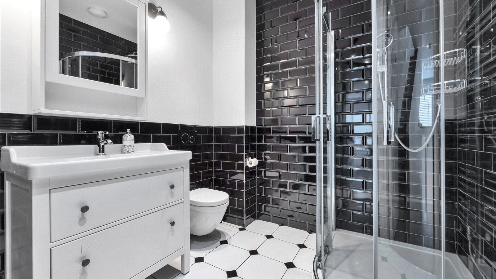 Picture No. 05.jpg Picture No. 05