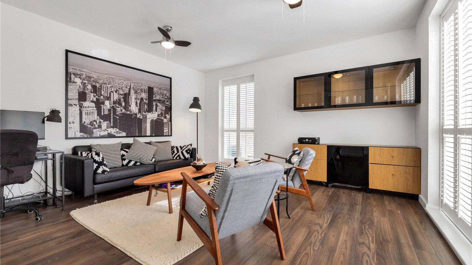 Picture No. 06.jpg Picture No. 06