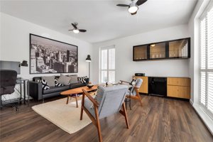 Cambridge, Cambridgeshire, CB2 9DN picture 4