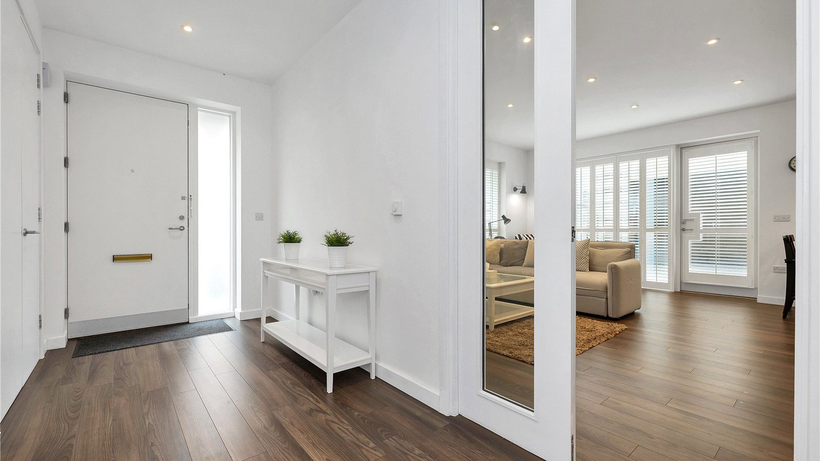 Picture No. 09.jpg Picture No. 09