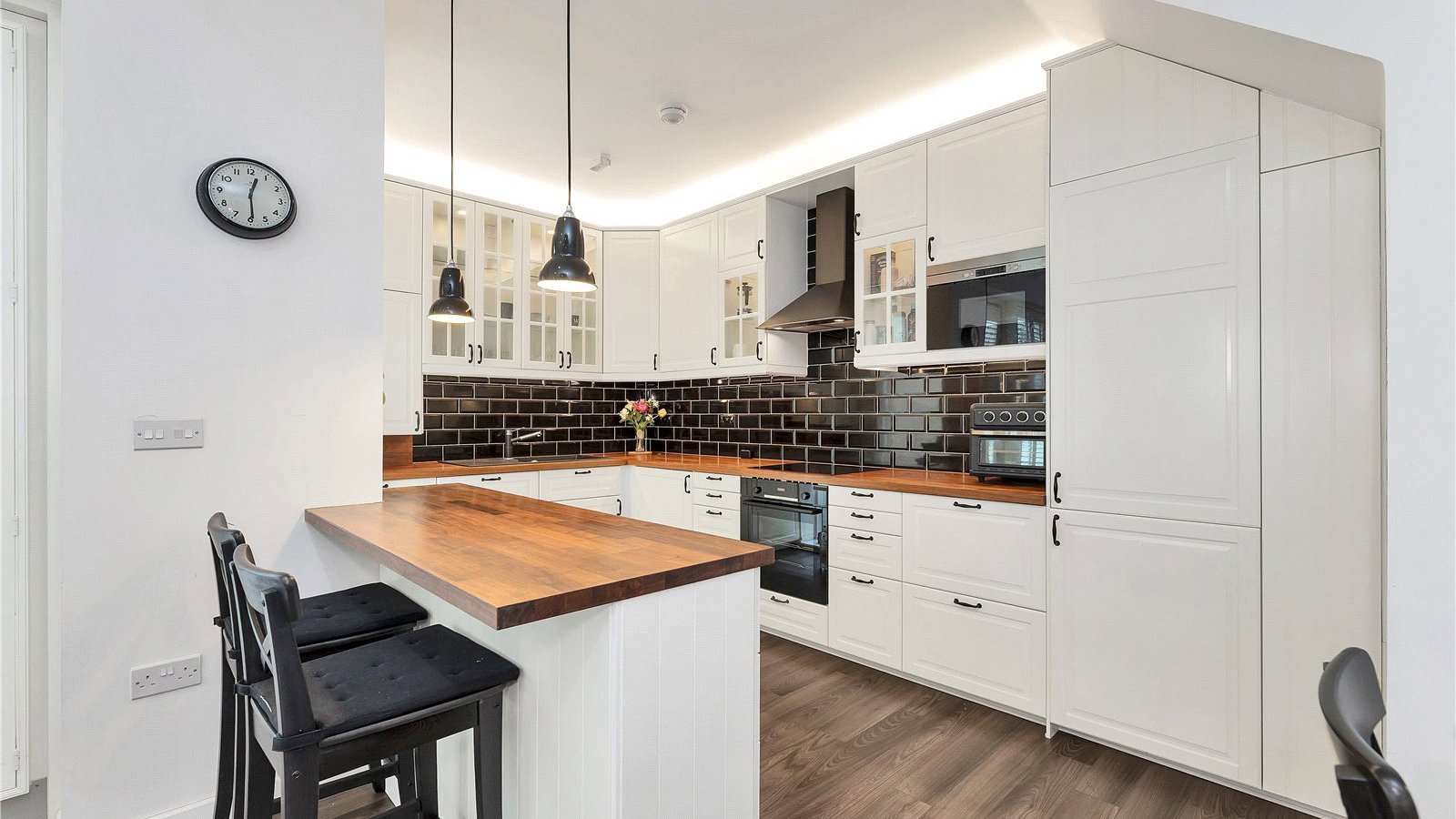 Picture No. 10.jpg Picture No. 10