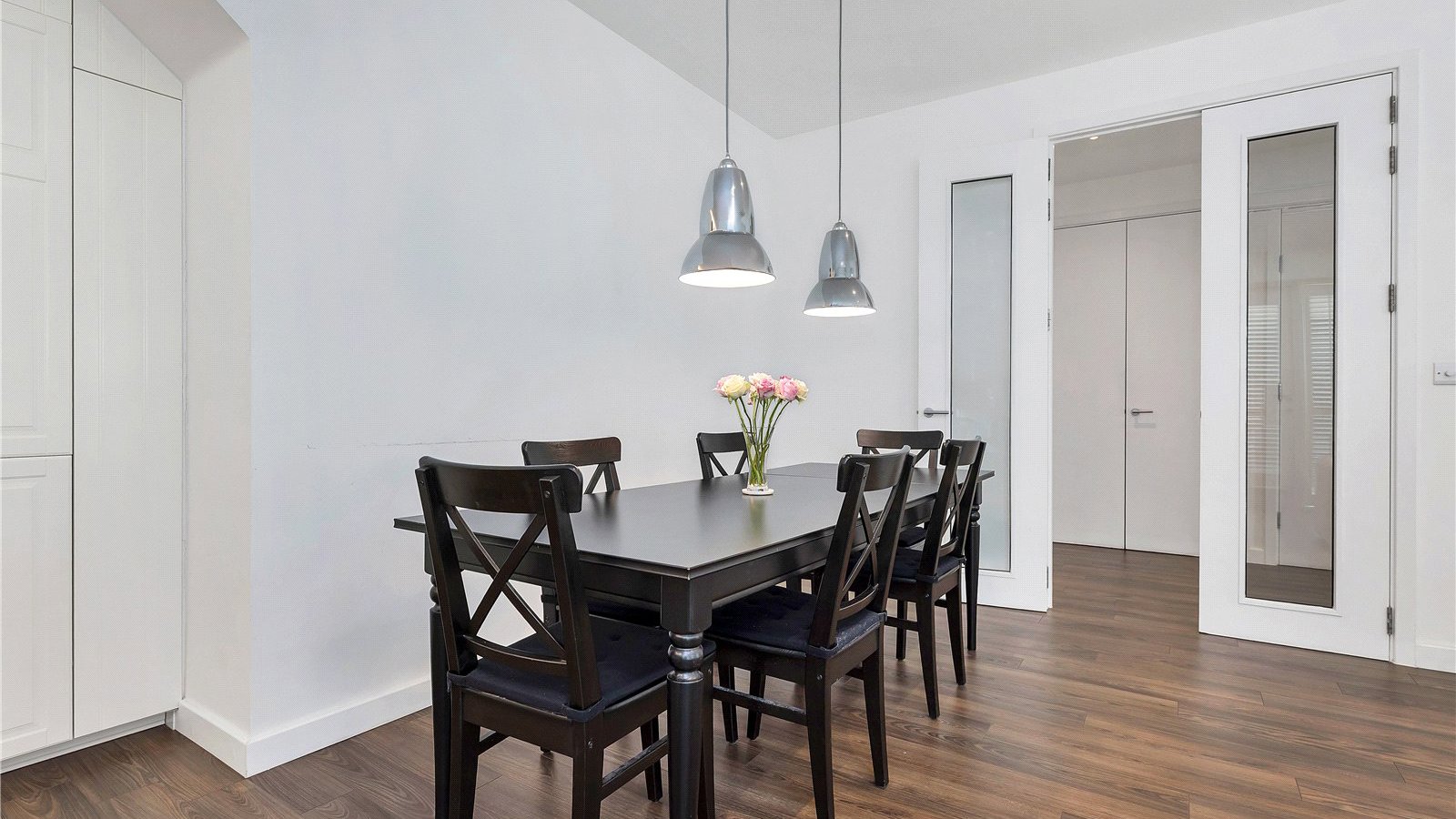 Picture No. 11.jpg Picture No. 11