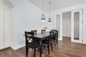 Cambridge, Cambridgeshire, CB2 9DN picture 6