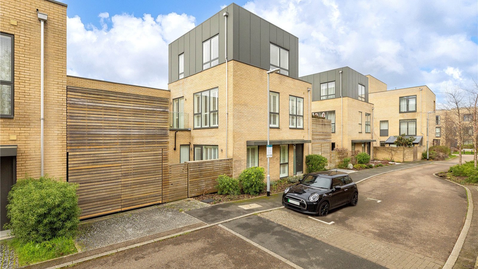 Picture No. 15.jpg Picture No. 15