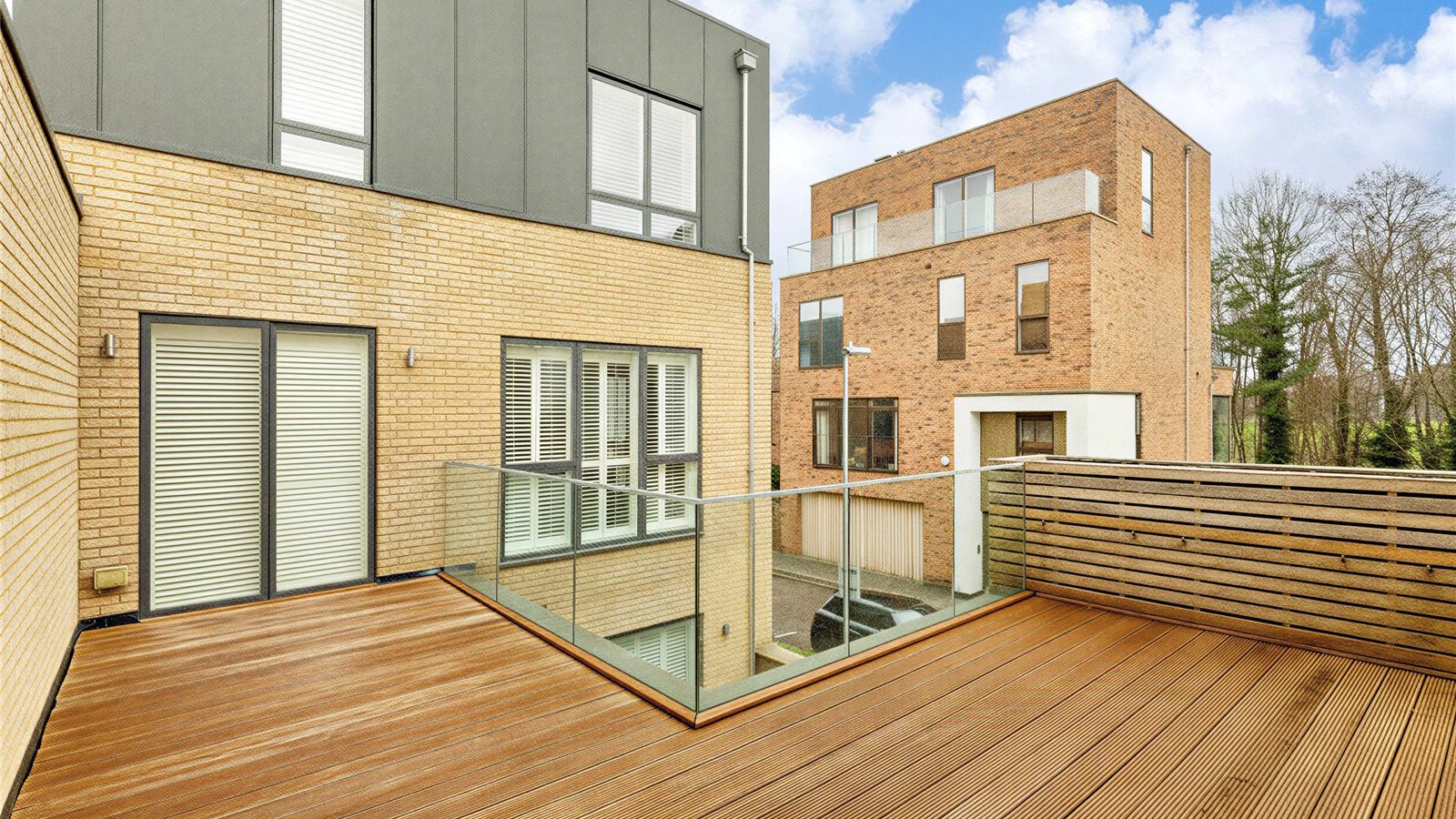 Picture No. 16.jpg Picture No. 16