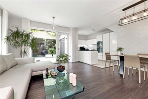 Cambridge, Cambridgeshire, CB2 9DN picture 2