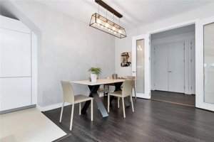 Cambridge, Cambridgeshire, CB2 9DN picture 5