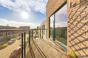 Cambridge, CB2 9BW picture 4