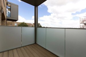 Cambridge, Cambridgeshire, CB2 9BW picture 5