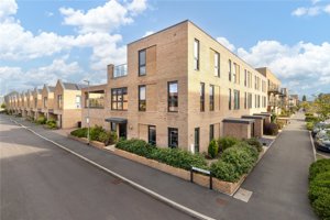 Cambridge, Cambridgeshire, CB2 9DW picture 1