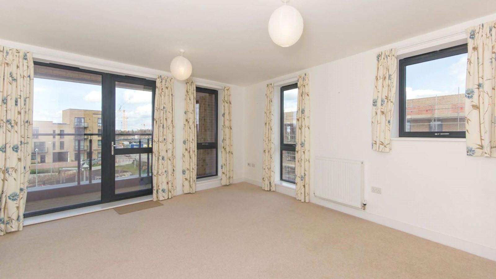 Living Room.jpg Living Room