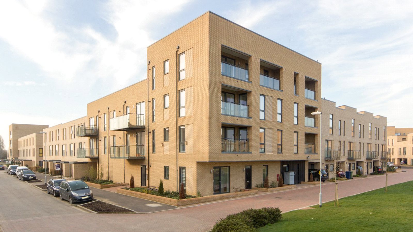 Picture No. 12.jpg Picture No. 12