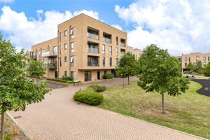 Cambridge, Cambridgeshire, CB2 9BW picture 1