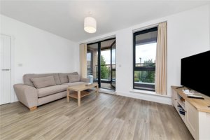 Cambridge, Cambridgeshire, CB2 9BW picture 3