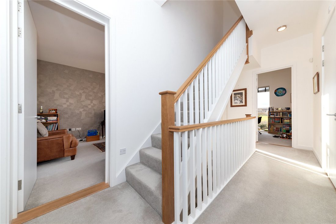 Windmill Drive, Trumpington, Cambridge, CB2 9FA