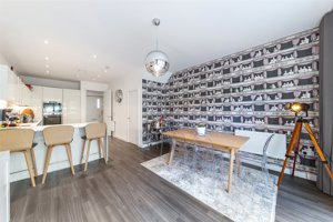 Cambridge, CB2 9FA picture 6