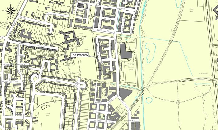 Map1
