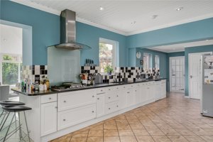 Cambridge, Cambridgeshire, CB21 5BZ picture 6