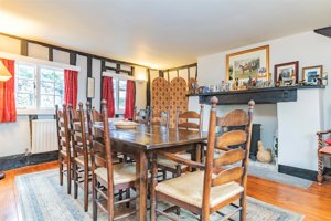 Cambridge, CB21 5BZ picture 3