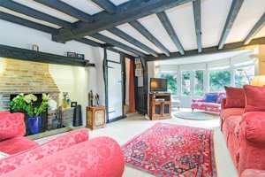 Cambridge, CB21 5BZ picture 4