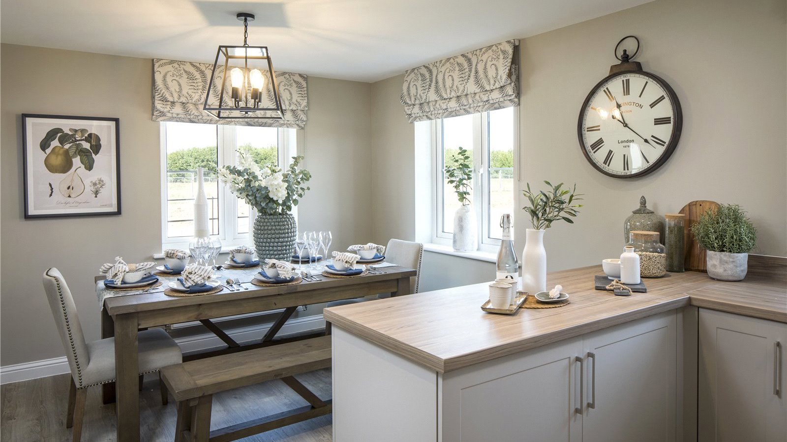 Picture No. 04.jpg Picture No. 04