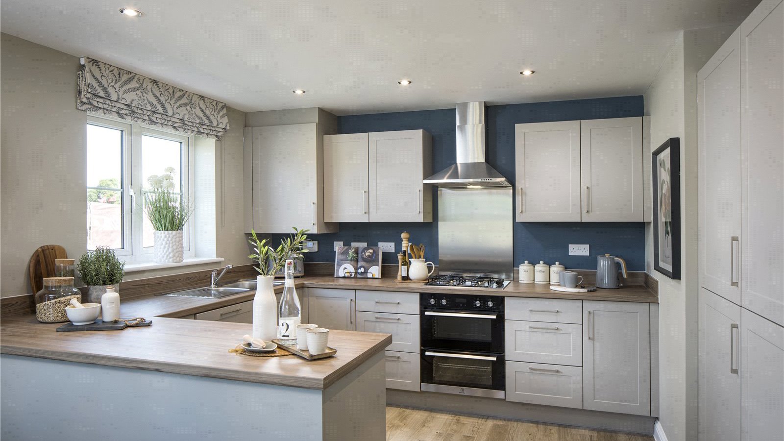 Picture No. 05.jpg Picture No. 05