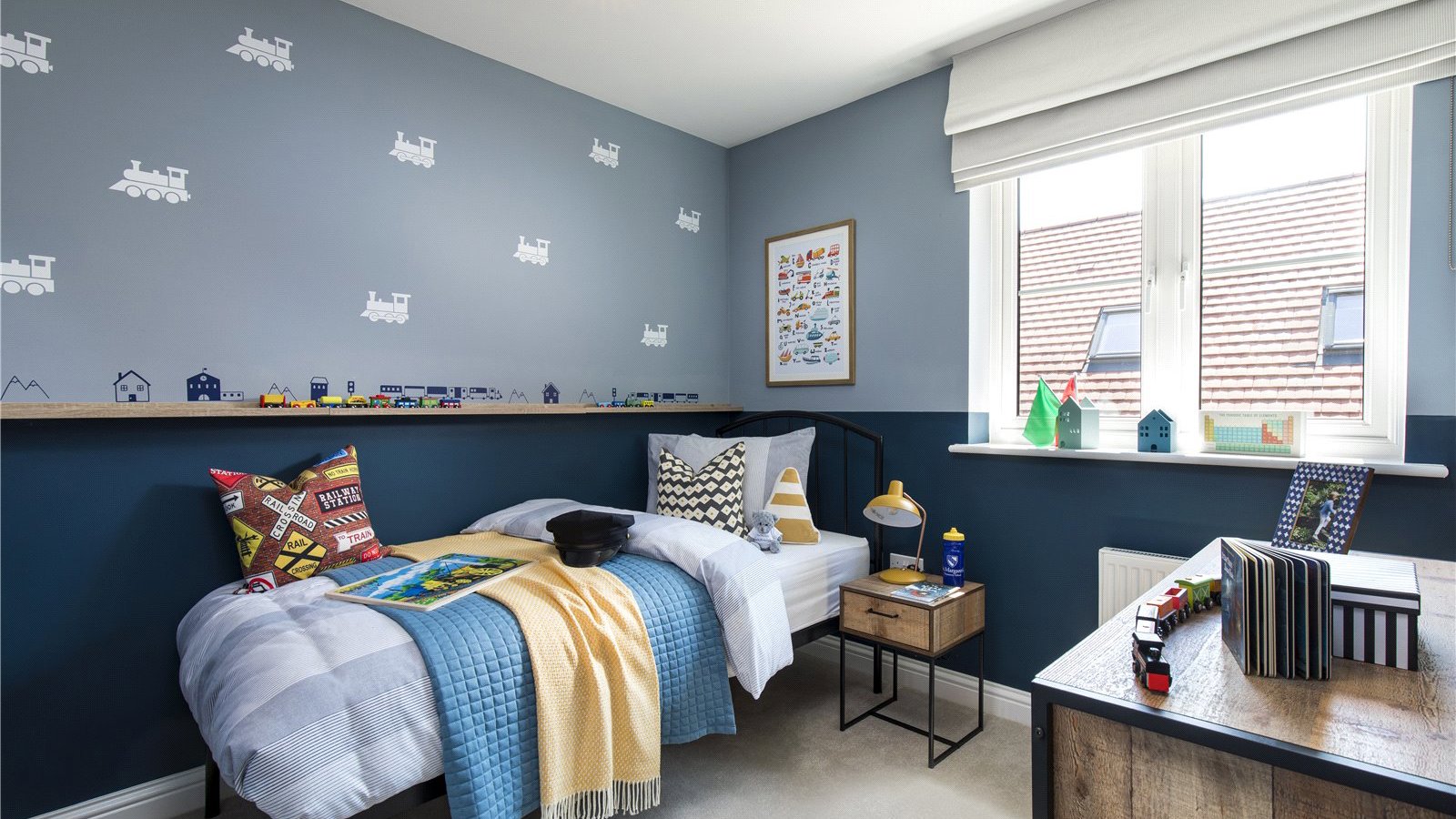 Picture No. 08.jpg Picture No. 08