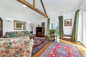 Cambridge, Cambridgeshire, CB21 4AQ picture 4