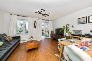 Cambridge, CB21 5GA picture 2