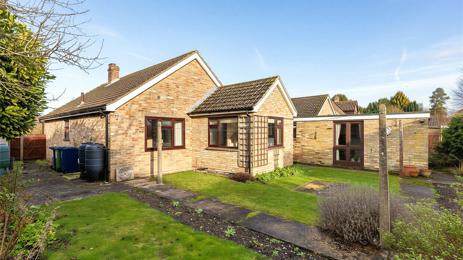 Picture No. 02.jpg Picture No. 02