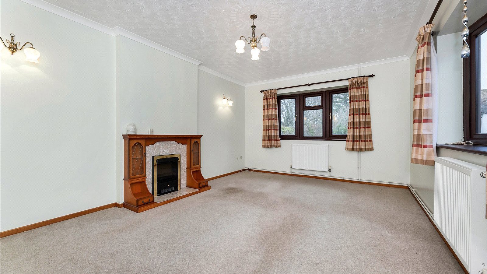 Picture No. 03.jpg Picture No. 03