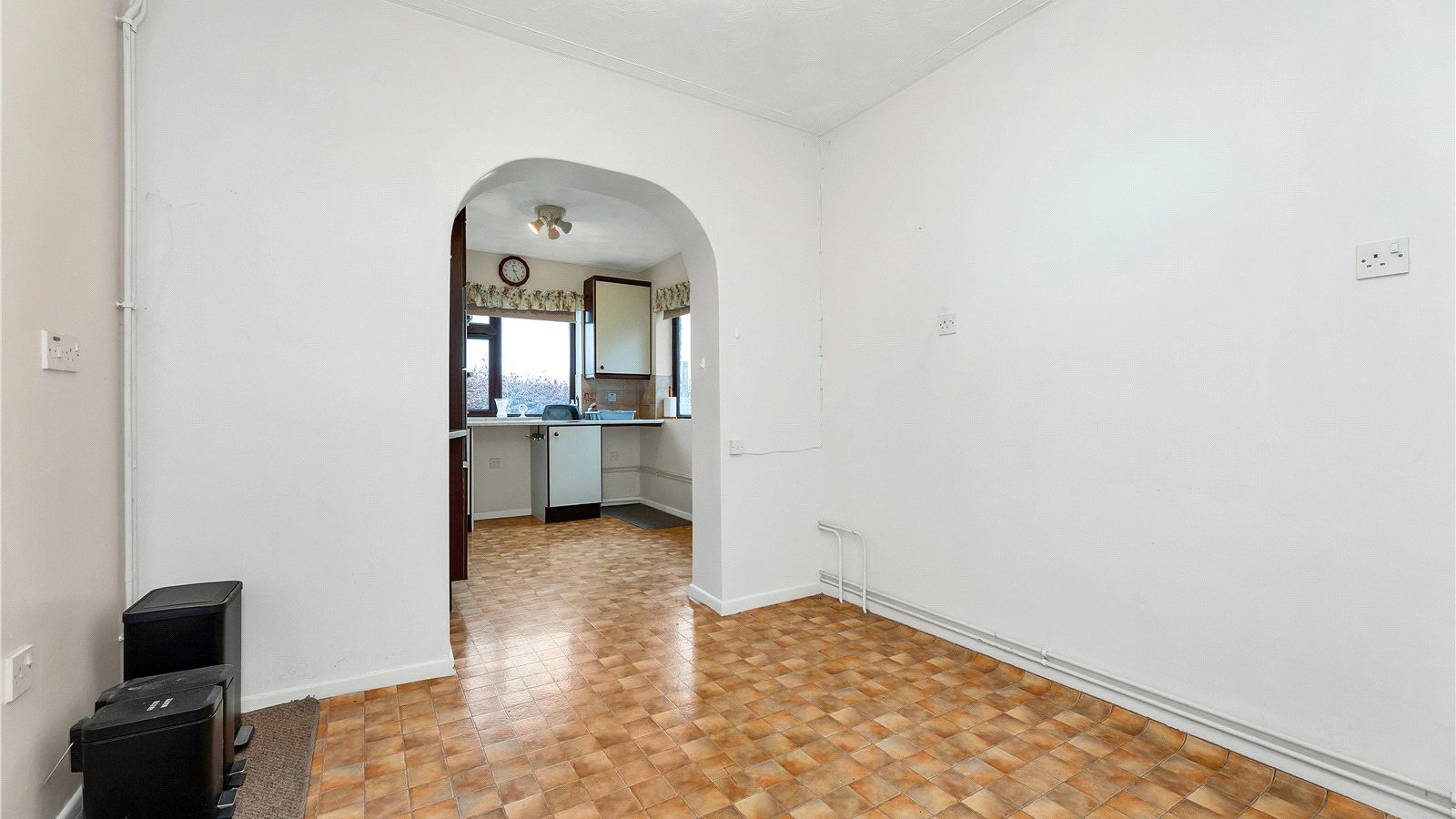 Picture No. 11.jpg Picture No. 11