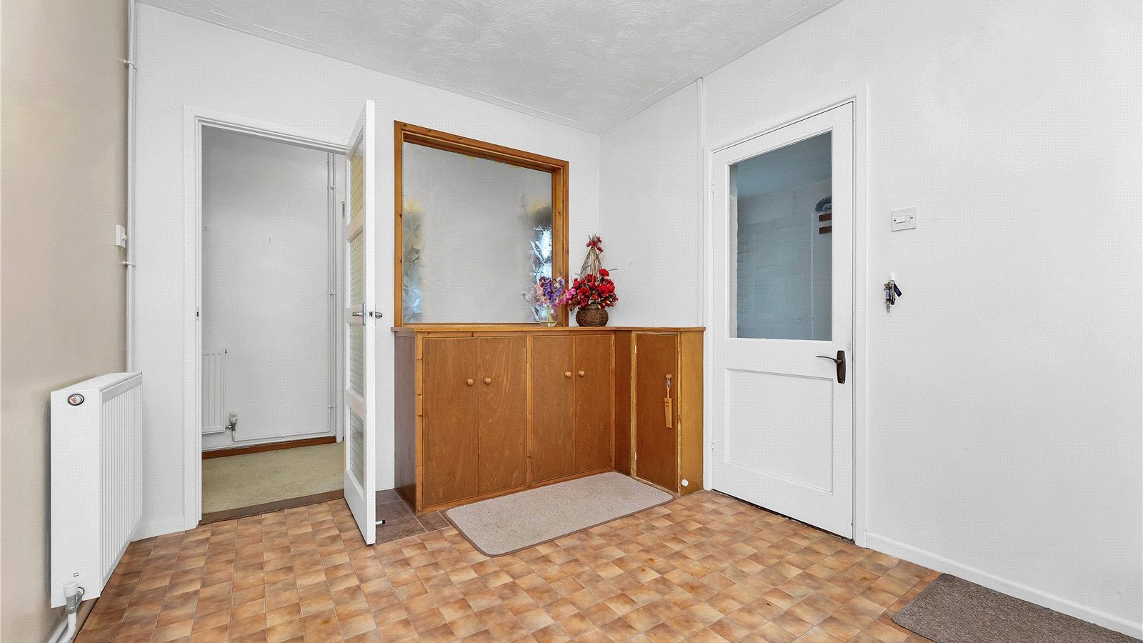 Picture No. 12.jpg Picture No. 12