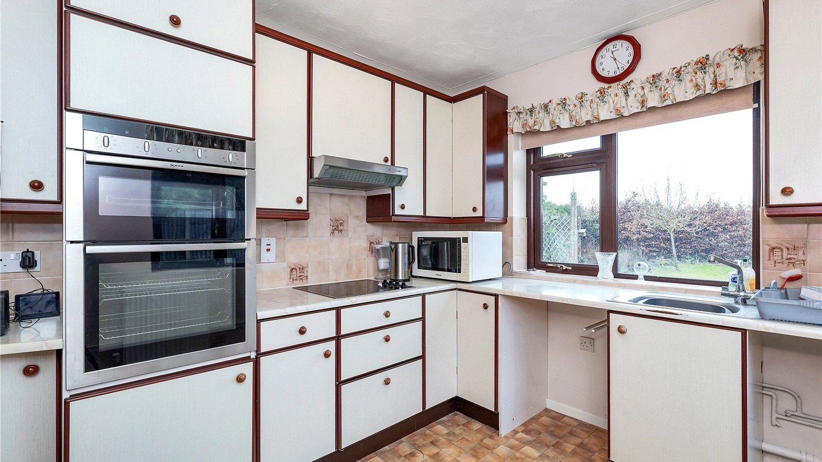 Picture No. 13.jpg Picture No. 13