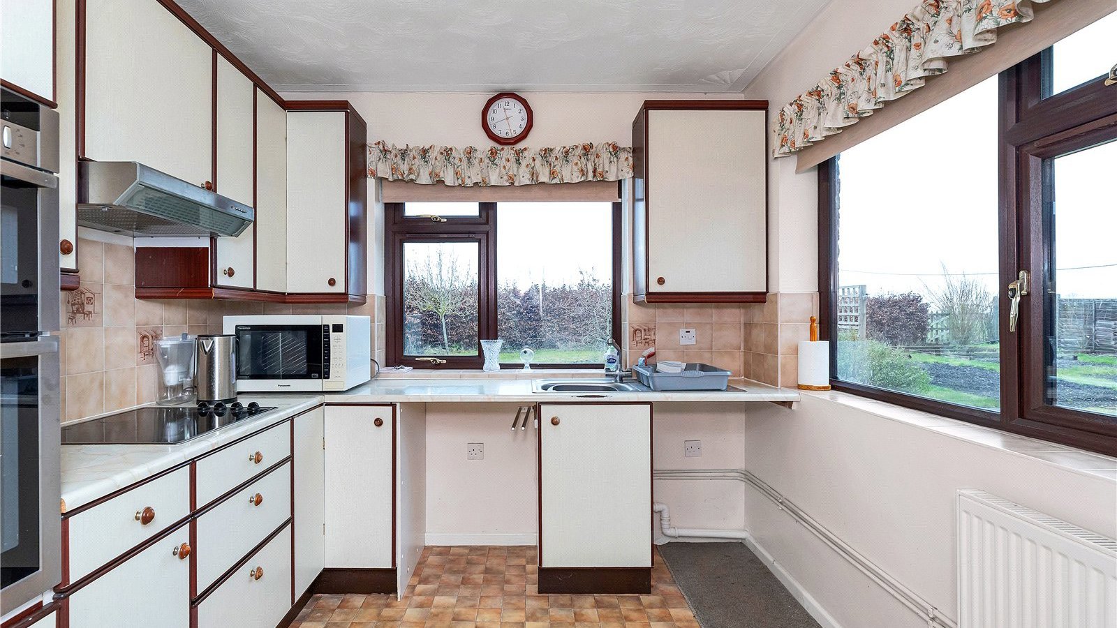 Picture No. 14.jpg Picture No. 14