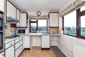 Cambridge, Cambridgeshire, CB21 5JQ picture 2