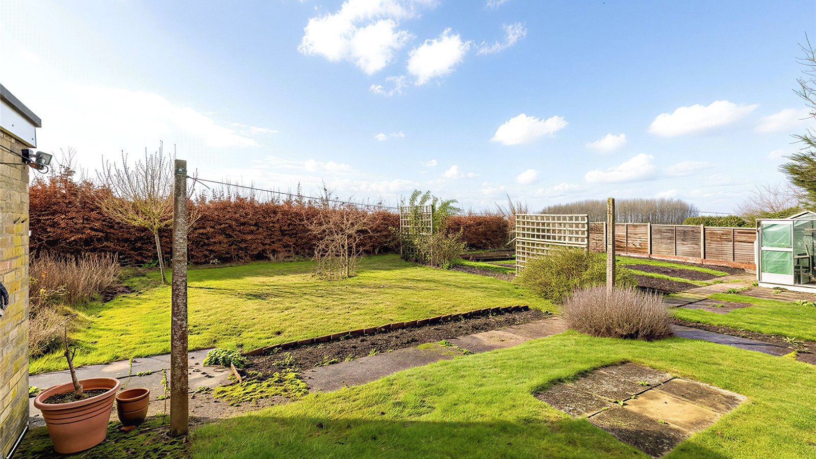 Picture No. 16.jpg Picture No. 16