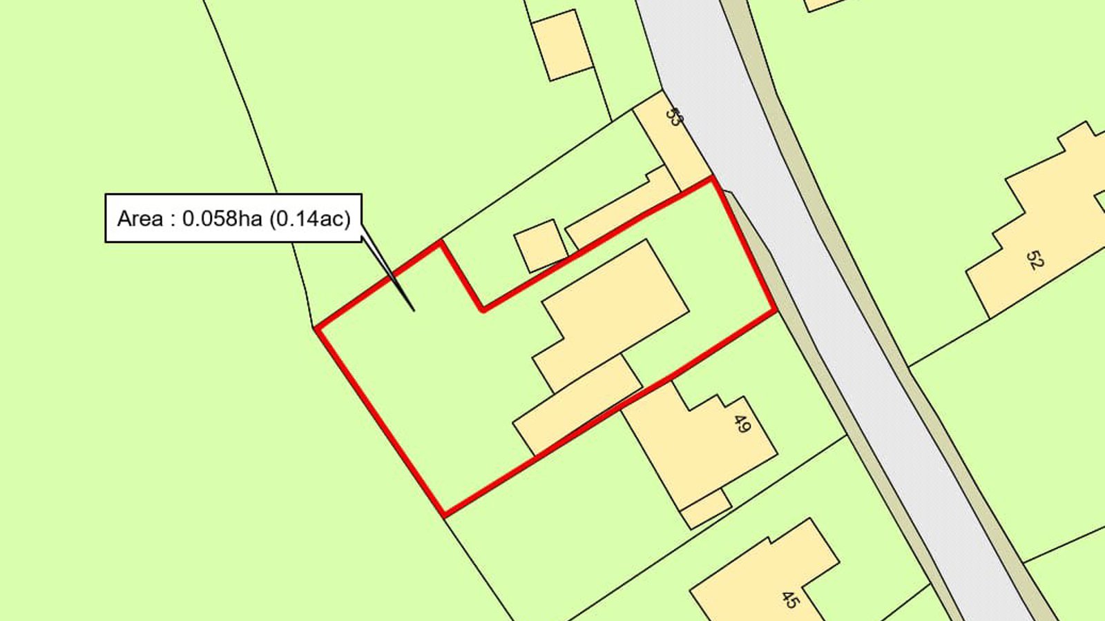 Picture No. 21.jpg Picture No. 21