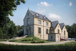 Cambridge, CB21 5HB picture 4