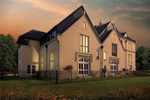 Cambridge, CB21 5HB picture 2