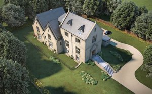 Cambridge, CB21 5HB picture 4