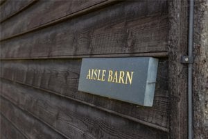 Cambridgeshire, CB21 4EP picture 4