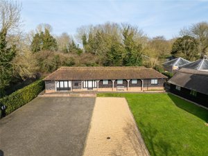 Cambridgeshire, CB21 4EP picture 3