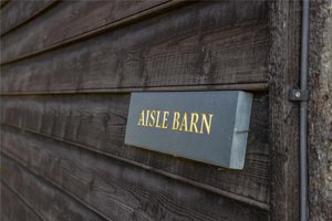 Cambridgeshire, CB21 4EP picture 6