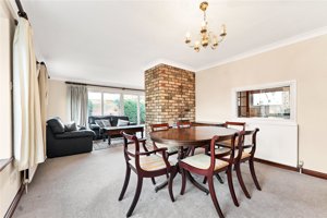 Cambridge, Cambridgeshire, CB21 5BN picture 6